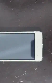 گوشی هواوی