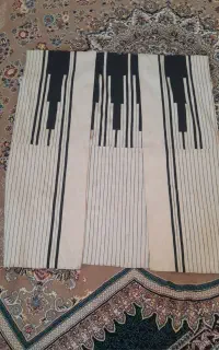 فروش چوقا