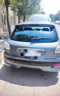 فروش ۲۰۶تیپ ۲