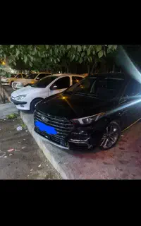 آریزو ۶ پرو