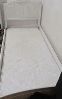 اساس خونه