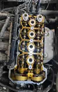 مکانیک‌سیار‌تعمیر‌‌باشرایط‌شما