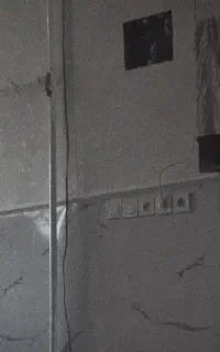 تعمیر پمپ آب