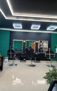 پیشنهاد کار برای یک استادکار و یک هنرجو