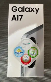 A17