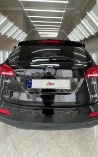 جکs5