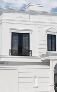 خدمات‌بنای‌سیمانکاری