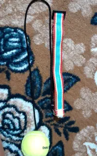 هد‌بال بوکس