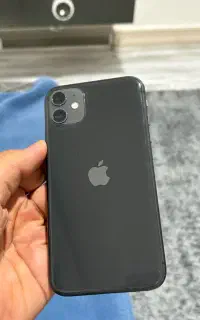 تمیز11نرمال
