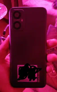 گوشی برا معاوضه هم‌رده