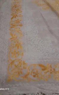 دو عدد روفرشی ۹ متری نو شیک