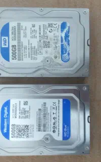 قطعات کامپیوتر