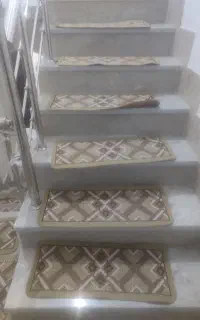 گلیم