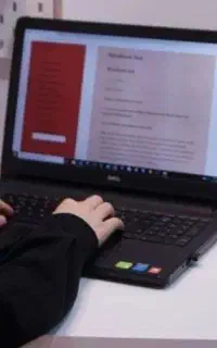 اموزش کامپیوتر و حسابداری با مدرک فنی و حرفه ای