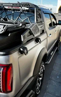 خاص بودن فقط یک انتخاب است. سوپرلید سپر کانوپی