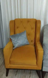 مبل هفت نفره مدل چستر