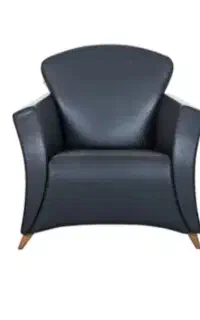 مبل تک‌نفره