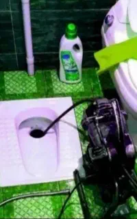 لوله بازکنی هدف ما رضایت شماست