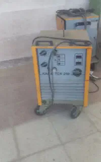 دسگاه سه ودو