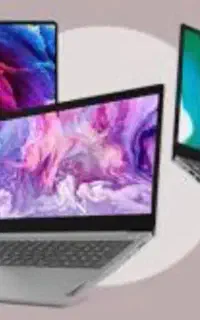 لپ تاپ قسطی . فروش لپتاپ اقساطی و نقدی