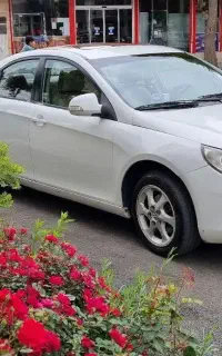 فروش فوری جک جی ۵
