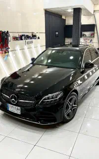 پولیش و سرامیک بدنه و کاور  ( دیتیلینگ ATZ)