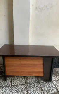 میز اداری ،کار،تحریر