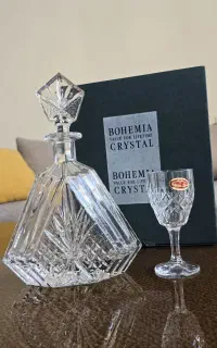 شامپاین خوری