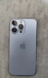 فروش موبایل