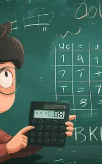 آموزش تخصصی و آسان ریاضی ابتدایی