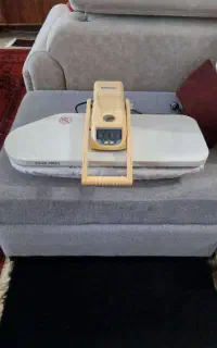 اتوپرسی قیمت مناسب
