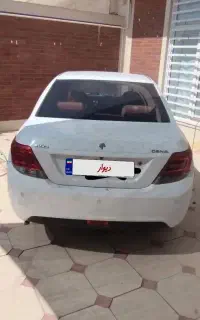 دنا تیپ دو فول