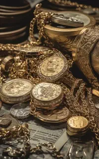 کار در منزل فقط با گوشی توی دستت