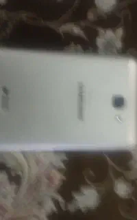 گوشی جی 5 معمولی