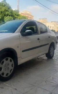 ۲۰۶sd مدل ۸۸