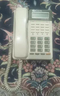 تلفن