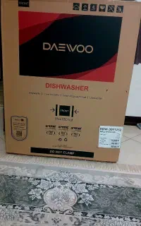 ماشین ظرف شویی