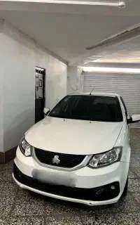 ساینا دوگانه در حد صفر