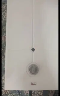 آبگرمکن دیواری بوتان