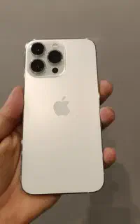 ایفون ۱۳ پرو تمیز در حد