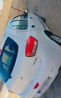 تیبا۲ بدون رنگ