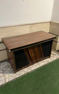 میز اداری