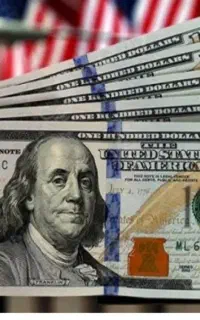 یا رزاق مثل یک بازی درآمد کسب کن