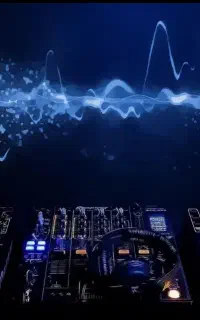 یه بند حرفه ایی و خفن میخوای همین الان زنگ بزن