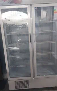 یخچال داروئی 115سانتی