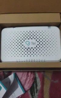 مودم وایرلسGPON ONT