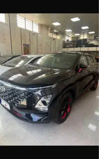 فونیکس Fx
