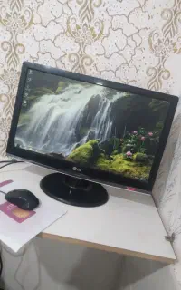 کامپیتور