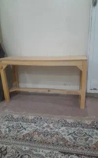 نیمکت خیاطی