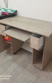 میز کامپیوتر